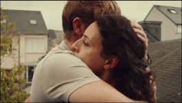 Capitani - Season 01 Episode 10